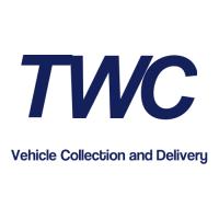 TWC Automotive Recovery image 1
