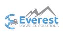 Everest Logistics Solutions Ltd logo