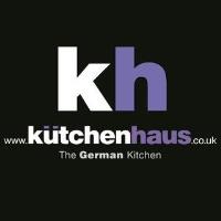 Kutchenhaus Kitchens Bristol image 1