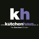 Kutchenhaus Kitchens Bristol logo