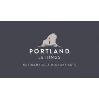 Portland Lettings Ltd image 1