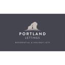Portland Lettings Ltd logo