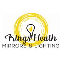 Kings Heath Mirrors & Lighting image 1