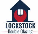Lockstock Double Glazing Repairs Kent logo