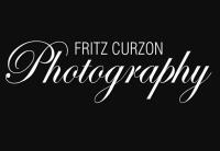 Fritz Curzon Photography image 7