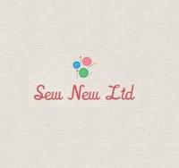 Sew New Ltd image 1