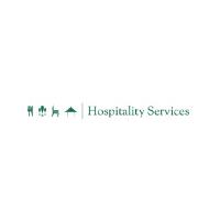 Hospitality Services Catering and Event Hire image 1
