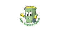 Lee's Waste Solutions image 1