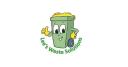 Lee's Waste Solutions logo