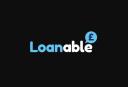 Loanable logo