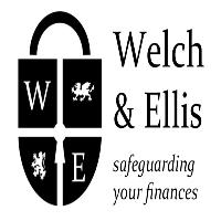  Welch & Ellis Accountants Shropshire image 1