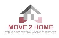 Move 2 Home Letting Agents image 1