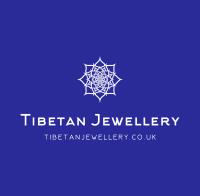 Tibetan Jewellery image 4