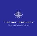 Tibetan Jewellery logo