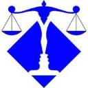 Advanced Assessments - Expert Witnesses logo