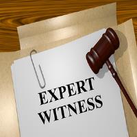 Advanced Assessments - Expert Witnesses image 4