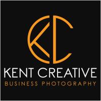 Kent Creative Business Photography image 3