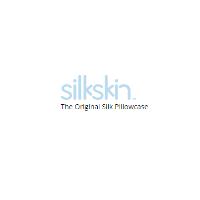 SILKSKIN image 1