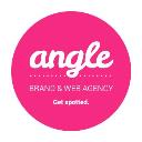 Angle Studios Ltd logo