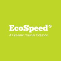 EcoSpeed image 1