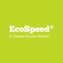 EcoSpeed logo