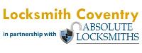 Locksmith Coventry image 3
