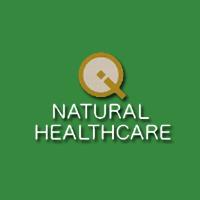 Qi Natural Healthcare Ruislip image 1