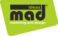 MAD Ideas Ltd image 1