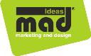 MAD Ideas Ltd logo