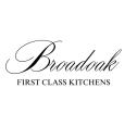 Broadoak Kitchens Ltd logo
