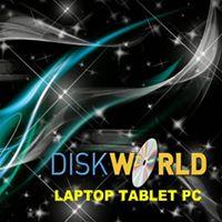 Diskworld.com image 1