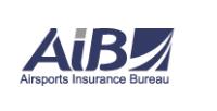 AIB Insurance image 1