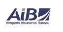 AIB Insurance logo