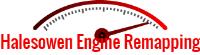 Halesowen Engine Remapping image 1
