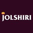 Jolshiri logo