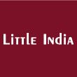 Little India image 7