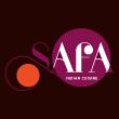 Safa Indian Restaurant logo