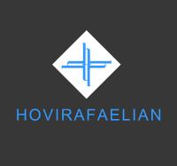 Hovirafaelian image 1
