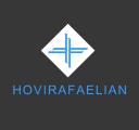 Hovirafaelian logo