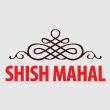 Shish Mahal image 8