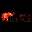 Spice Lounge image 7