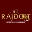 The Rajdoot image 5