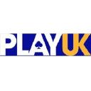Play UK logo