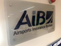 AIB Insurance image 2