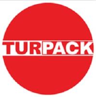Turpack Packaging Machinery image 2