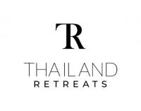 Thailand Retreats image 1