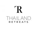 Thailand Retreats logo