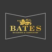 Bates Building and Carpentry Ltd image 1