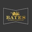 Bates Building and Carpentry Ltd logo