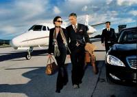 Hire Airport Transfers image 1